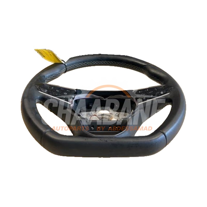 Volant 5FA419091AA Seat Leon (KLB) 1.5 TSI 16V 2019
