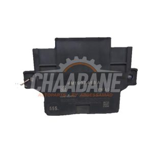 Module Gateway 8W0907064AB Audi A4 Avant (B9) 2.0 TFSI 16V 2015