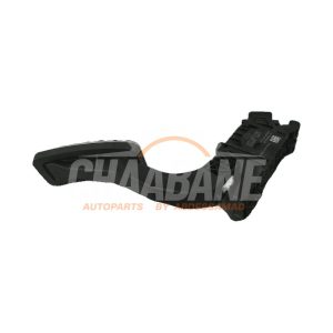 Capteur de position pedale daccelerateur A1773002100 Mercedes A-Klasse