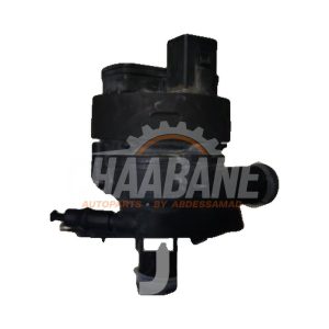 Pompe a eau supplementaire 3130591163 Mercedes S (222.0/222.1) 3.0 S-500 Plug-in Hybrid, S-500 e 24V