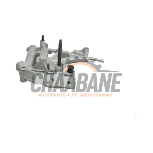 Support (divers) 04L131425AB Volkswagen Crafter (SY) 2.0 TDI 2016