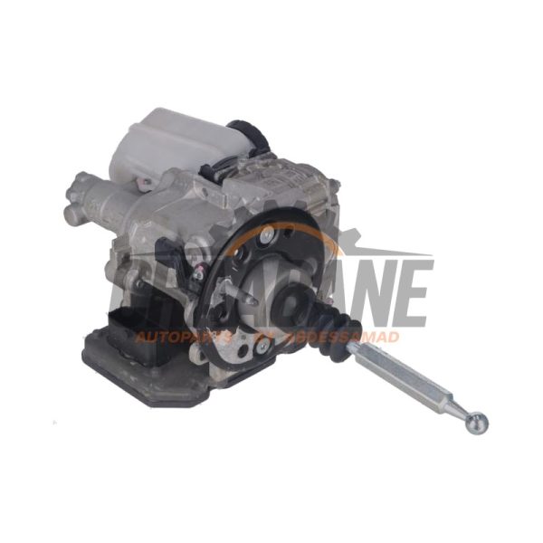 Pompe refoulante 5QE614105AT Volkswagen E-Golf 2012 / 2021