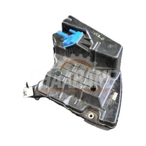 Reservoir Adblue 8W0131879BB Audi A4 Avant (B9) 2015