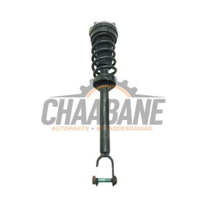 Barre amortisseur avant gauche GX7318045AC Jaguar XE 2.0d 180 16V