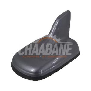 Antenne GPS 4N0035503AF Audi E-Tron 2018