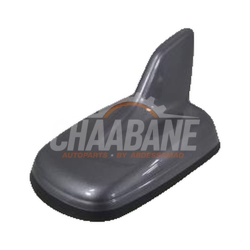 Antenne GPS 4N0035503AF Audi E-Tron 2018