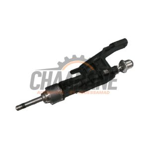Injecteur (injection essence) 13538656548 BMW X1 2014 / 2022