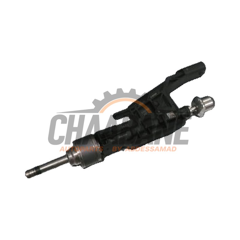 Injecteur (injection essence) 13538656548 BMW X1 2014 / 2022