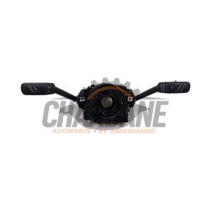 Commodo dessuie glace 5Q1953507GAIGI Seat Leon (KLB) 1.5 TSI 16V 2019