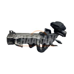 Valve RGE 6511420457 Mercedes GLC (X253) 2.2 220d 16V BlueTEC