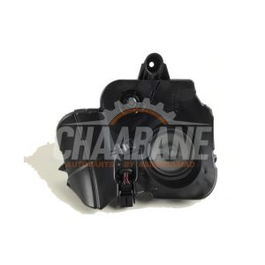 Haut-parleur 4S0035307A Audi R8 2015