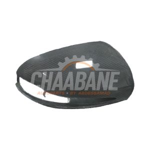 Coque retroviseur droit A0998109200 Mercedes AMG GT