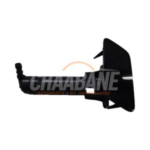 Pompe buse phare 8V0955101025 Audi A3 2013 / 2020