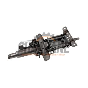 Axe colonne de direction 80A419502K Audi Q5 2016