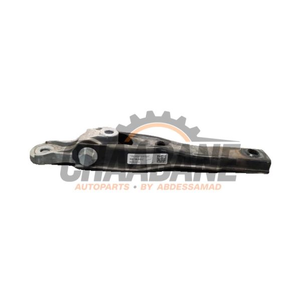 Support boite de vitesses 5Q0199855C Skoda Kodiaq 2.0 TDI 150 16V 2016