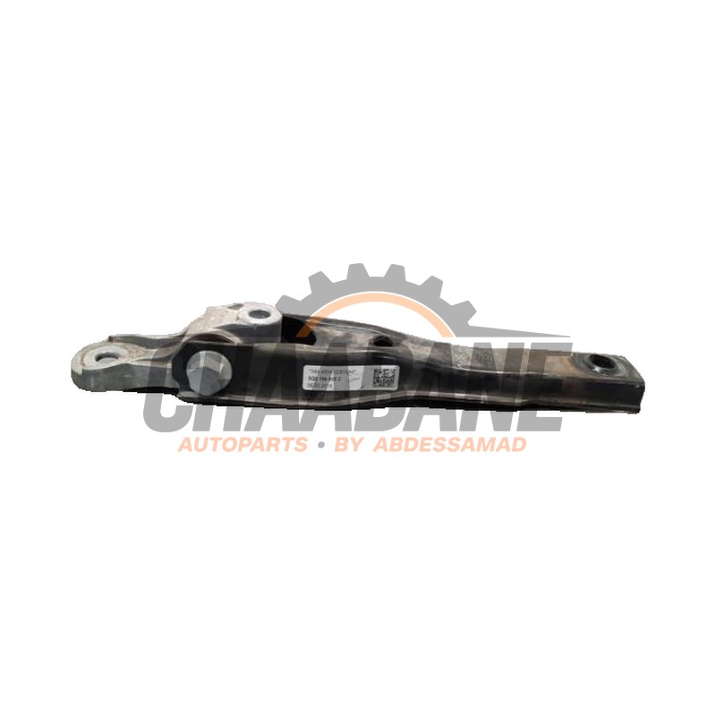 Support boite de vitesse 5Q0199855C Skoda Kodiaq 2.0 TDI 150 16V 2016