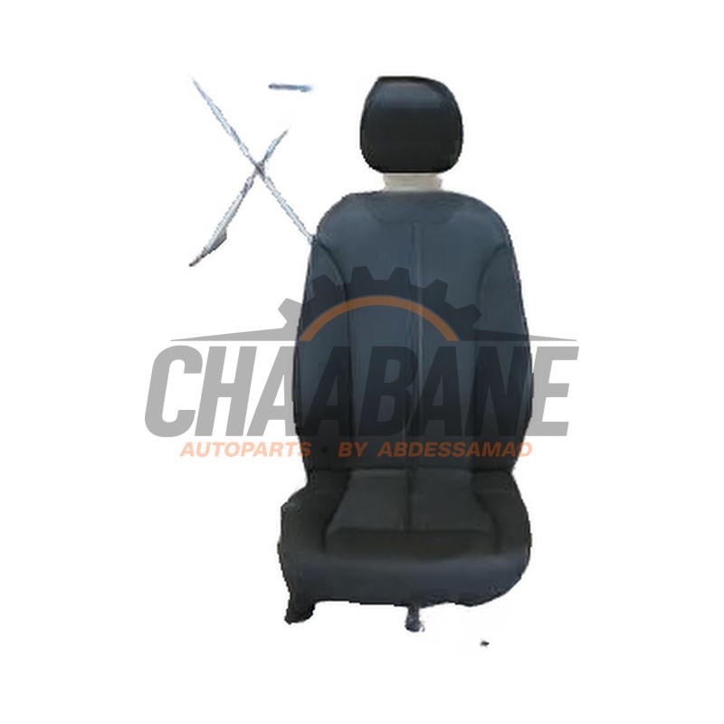 Siege droit BMW 3-Serie 2012 / 2019