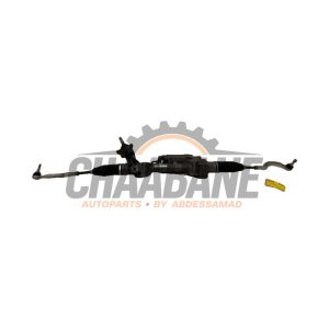 Cremaillere assistee 4474609800 Mercedes EQV 300