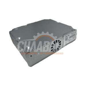 Carte TV 4H0919129E Audi A5 2024