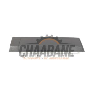 Airbag genou A1768600302 Mercedes GLA (156.9) 2.2 220 CDI 16V 4-Matic