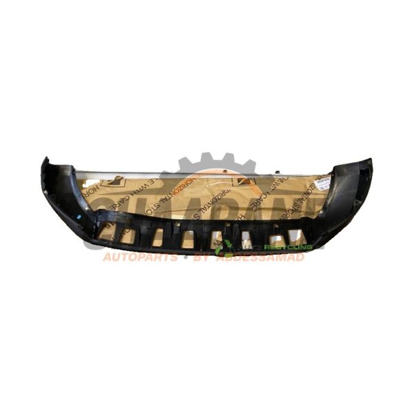Spoiler pare-choc avant 6F9805903D Seat Arona (KJX) 1.5 TSI 16V 2017