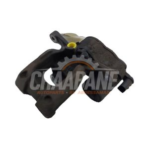 Etrier de frein arriere droit A2474232000 Mercedes CLA (118.3) 1.3 CLA-200 Turbo 16V