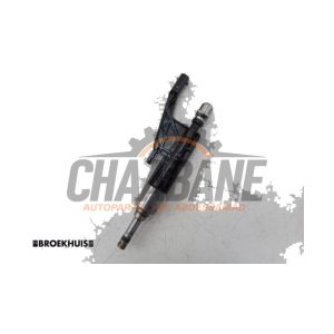 Injecteur (injection essence) 13537639990 BMW 4 serie Gran Coupe (F36) 420i 2.0 TwinPower Turbo 16V 2014 / 2021