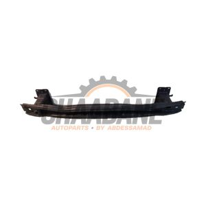 Cadre pare-chocs arriere 5NA807305A Seat Tarraco 1.5 TSI ACT 16V 2018 / 2024