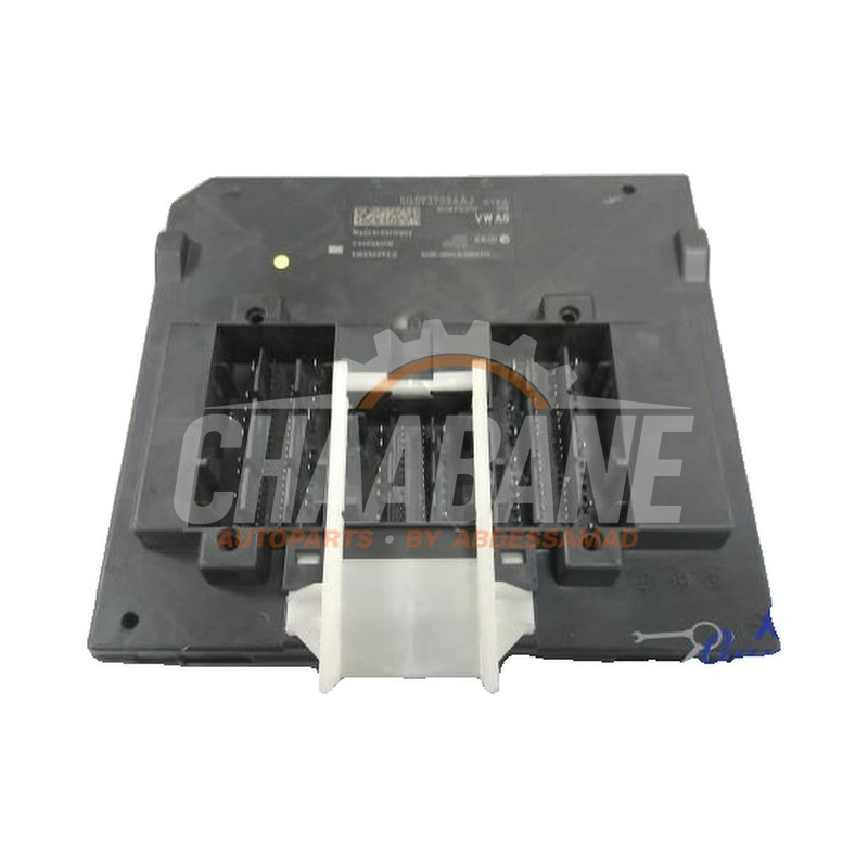 Ordinateur controle fonctionnel 5Q0937084AJ Audi A3 2012 / 2020