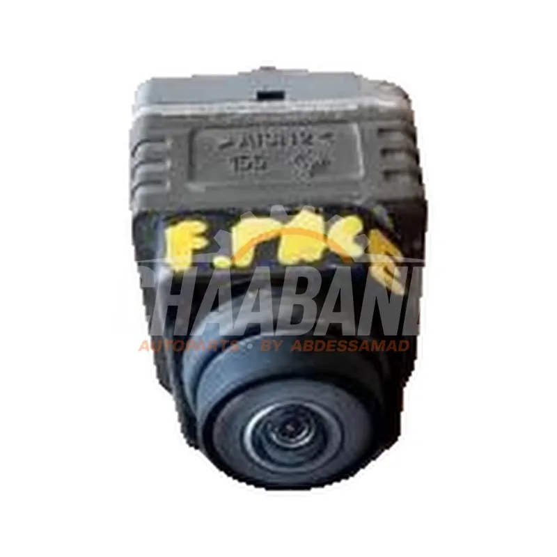 Module camera HY3219G590AJ Jaguar F-Pace 2.0 D 180 16V
