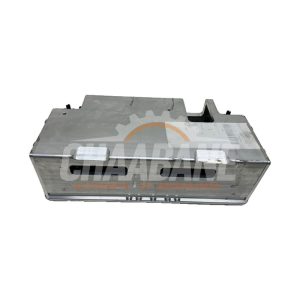 Batterie (hybride) 4N0915105D Audi RS7 Sportback (4KA) 4.0 V8 TFSI Mild Hybrid 32V 2019