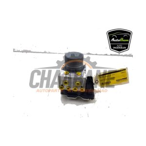 Pompe ABS A2239002823 Mercedes C (W206) C-300 2.0 EQ Boost Turbo
