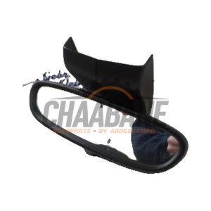 Retroviseur interieur 9256135 BMW X1 2014 / 2022