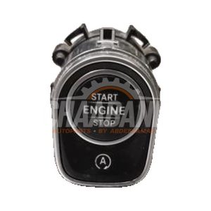 Commutateur marche-arret A1779051001 Mercedes Sprinter 3t (910.6) 211 CDI 2.1 D FWD