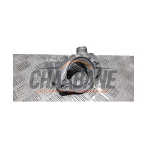 Support cardan A6082050001 Mercedes A (177.0) 1.5 A-180d