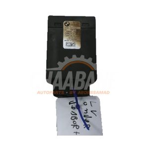 Module colonne de direction 32308842045 BMW X5 2018