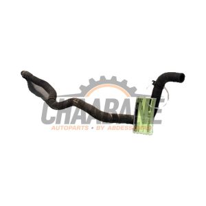 Tuyau radiateur 64216832802 BMW X2 (F39) 2017 / 2023