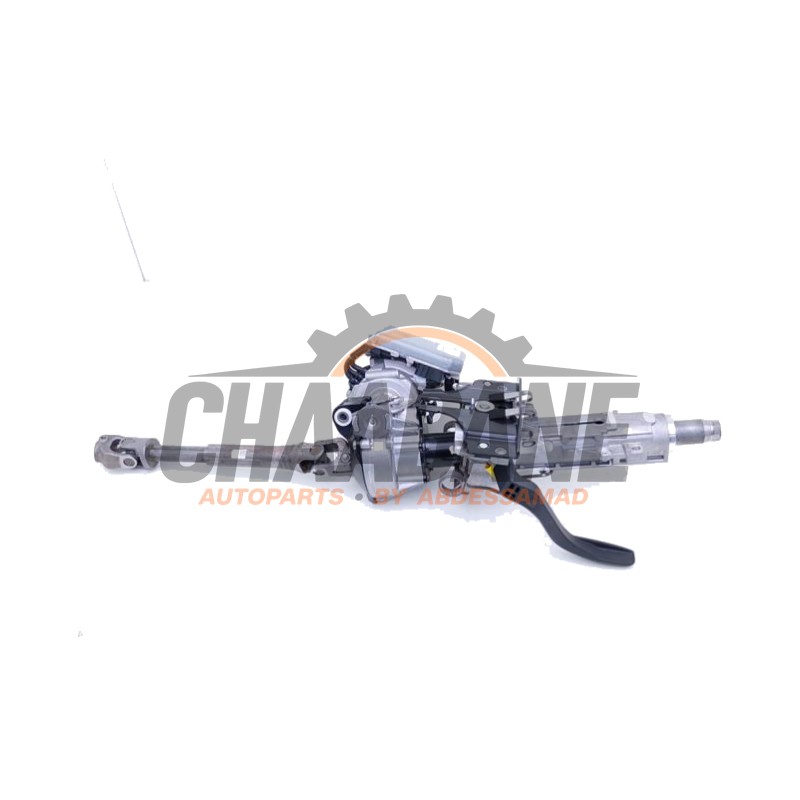 Direction assistee electrique 2Q1423510BP Seat Arona (KJX) 1.0 TSI 12V 2017