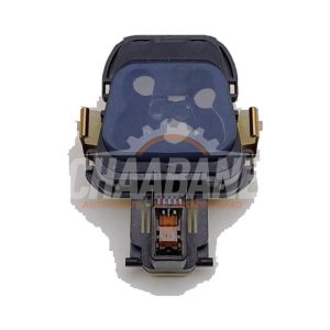 Capteur de pluie A2469002603 Mercedes A (W176) 2.0 A-250 Turbo 16V