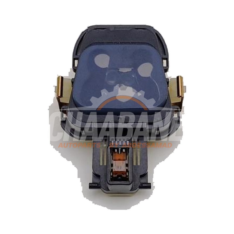 Capteur de pluie A2469002603 Mercedes A (W176) 2.0 A-250 Turbo 16V