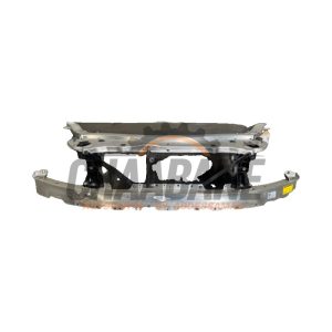 Panneau avant A2136200130 Mercedes E Estate (S213) E-220d 2.0 Turbo 16V
