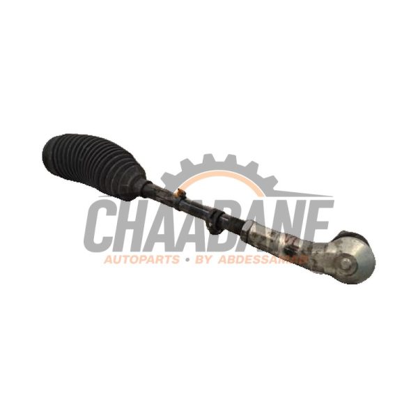 Barre daccouplement gauche 1K0423811K Audi Q3 Sportback (F3N) 1.4 45 TFSIe 16V 2019