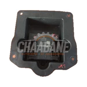 Module verrouillage central des portes FK7214D618BF Jaguar XE 2.0 240 Turbo 16V