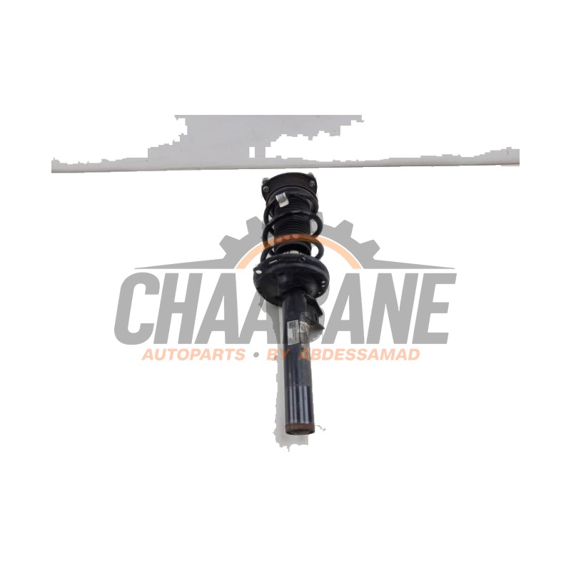 Barre amortisseur avant droit 5WA413023A Audi A3 Limousine (8YS) 1.0 30 TFSI 12V Mild Hybrid 2020