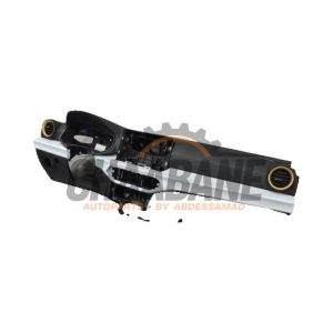 Tableau de bord 6F1857005H Seat Ibiza 2017