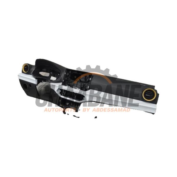 Tableau de bord 6F1857005H Seat Ibiza 2017