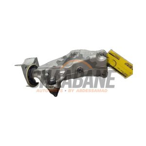 Support moteur 9J1399514C Porsche Taycan (Y1A) 4S 105 kWh 2019