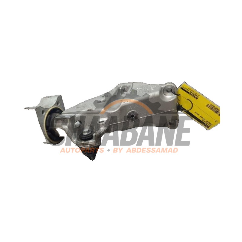 Support moteur 9J1399514C Porsche Taycan (Y1A) 4S 105 kWh 2019