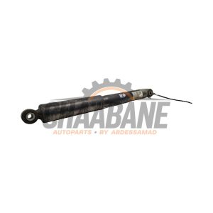 Amortisseur arriere droit A9073203300 Mercedes Sprinter 3,5t (907.6/910.6) 315 CDI 2.0 D RWD