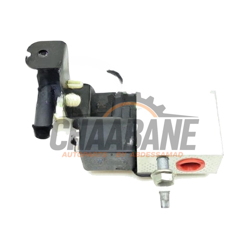 Capteur de pression air conditionne 182029501 Jaguar I-Pace EV400 AWD